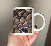 Load image into Gallery viewer, IMG_2408