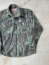 Load image into Gallery viewer, IMG_4540