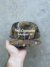 Load image into Gallery viewer, IMG_7808