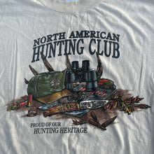 Load image into Gallery viewer, FE2190AE-EEFD-4C78-9154-B0425BECCAB5