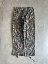 Load image into Gallery viewer, Vintage Mossy Oak Treestand Camo Pants (XL)