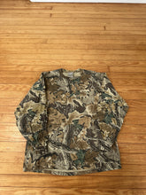 Load image into Gallery viewer, IMG_1042