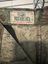 Load image into Gallery viewer, IMG_5561