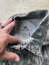 Load image into Gallery viewer, IMG_7172