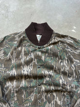 Load image into Gallery viewer, IMG_6774