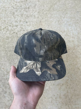 Load image into Gallery viewer, IMG_2991