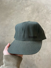 Load image into Gallery viewer, Vintage Remington Hat