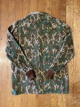 Load image into Gallery viewer, IMG_1773