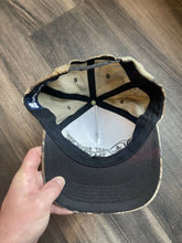 Load image into Gallery viewer, Vintage Realtree Advantage Camo “Great Southern Oil and Gas Co.” hat