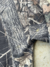 Load image into Gallery viewer, IMG_9461