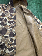 Load image into Gallery viewer, IMG_0315