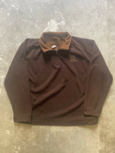 Load image into Gallery viewer, IMG_4232