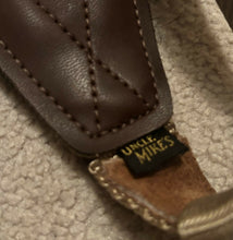 Load image into Gallery viewer, IMG_9709