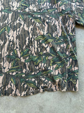 Load image into Gallery viewer, IMG_2027