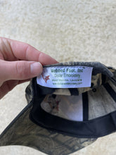 Load image into Gallery viewer, IMG_1608