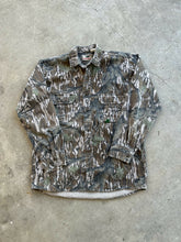 Load image into Gallery viewer, IMG_0081