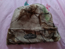 Load image into Gallery viewer, 1000237186