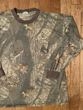 Load image into Gallery viewer, IMG_0737