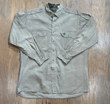 Load image into Gallery viewer, kcHN18uXtg