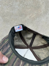 Load image into Gallery viewer, IMG_4930