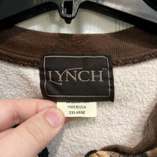 Load image into Gallery viewer, kdSOyzqBH9