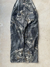 Load image into Gallery viewer, IMG_6502