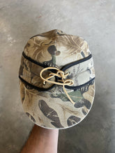 Load image into Gallery viewer, Vintage Realtre Advantage Camo Stormy Kromer Style Hat