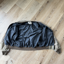 Load image into Gallery viewer, Duxbak Jacket