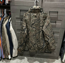 Load image into Gallery viewer, IMG_0088