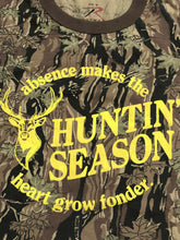 Load image into Gallery viewer, IMG_5928