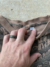 Load image into Gallery viewer, Vintage Mossy Oak Treestand Camo (3XL)