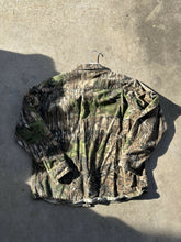 Load image into Gallery viewer, IMG_8562