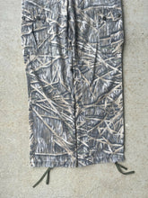 Load image into Gallery viewer, IMG_7971