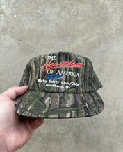 Load image into Gallery viewer, IMG_4927