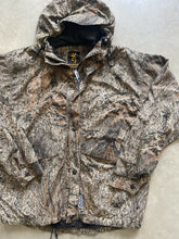Load image into Gallery viewer, Browning Mossy Oak Brush Camo Jacket (M)