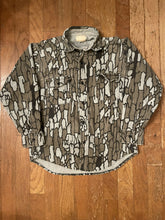 Load image into Gallery viewer, IMG_0260