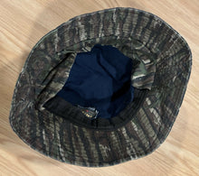 Load image into Gallery viewer, Vintage Realtree Bucket Hat
