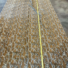 Load image into Gallery viewer, Mossy Oak Hill Country Material - Vintage