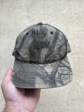 Load image into Gallery viewer, IMG_7934