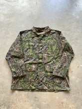 Load image into Gallery viewer, IMG_6276