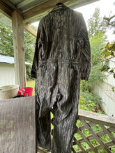 Load image into Gallery viewer, Walls Coveralls - Large