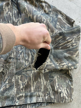 Load image into Gallery viewer, IMG_0030