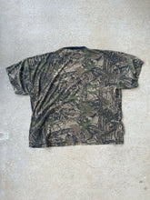 Load image into Gallery viewer, IMG_9452