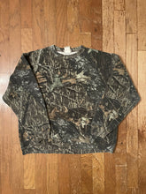 Load image into Gallery viewer, IMG_0722