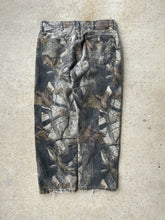 Load image into Gallery viewer, IMG_4372