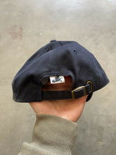 Load image into Gallery viewer, 2000’s NWTF Sponsor Hat