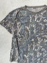 Load image into Gallery viewer, IMG_4354