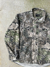 Load image into Gallery viewer, IMG_1798