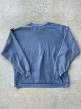 Load image into Gallery viewer, IMG_2262