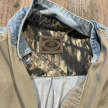 Load image into Gallery viewer, kyBfWJ1UT3